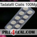 Tadalafil Cialis 100Mg 08